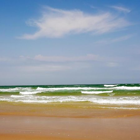 Sunchase IV Villa South Padre Island Luaran gambar