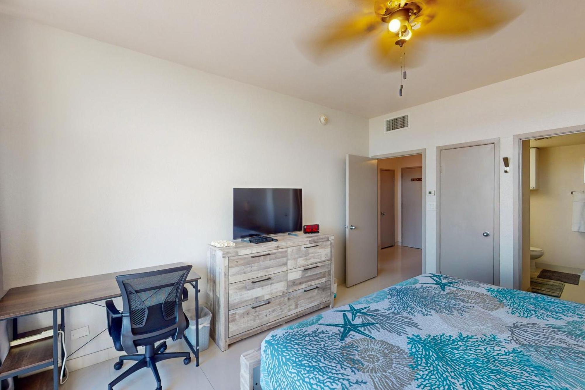 Sunchase IV Villa South Padre Island Bilik gambar