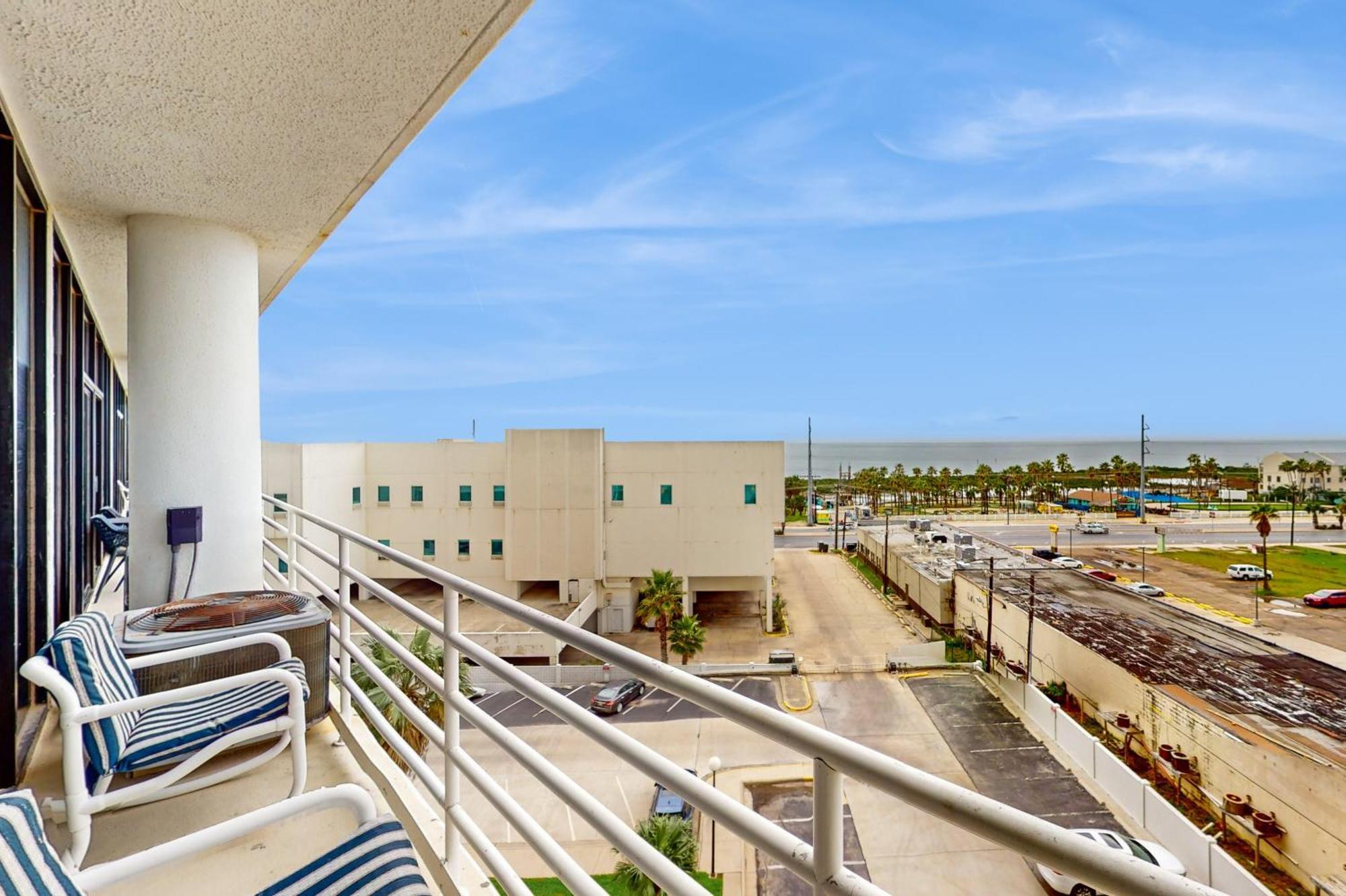 Sunchase IV Villa South Padre Island Bilik gambar