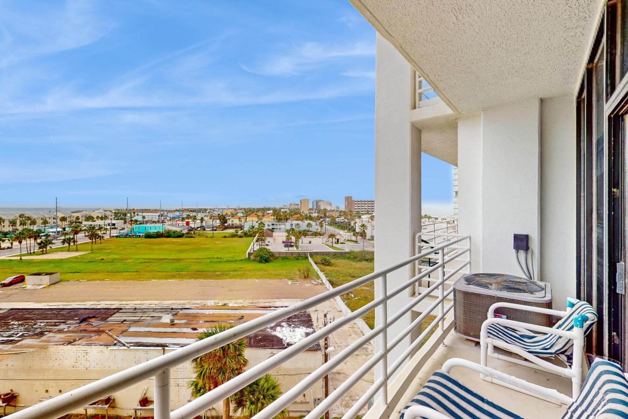 Sunchase IV Villa South Padre Island Bilik gambar