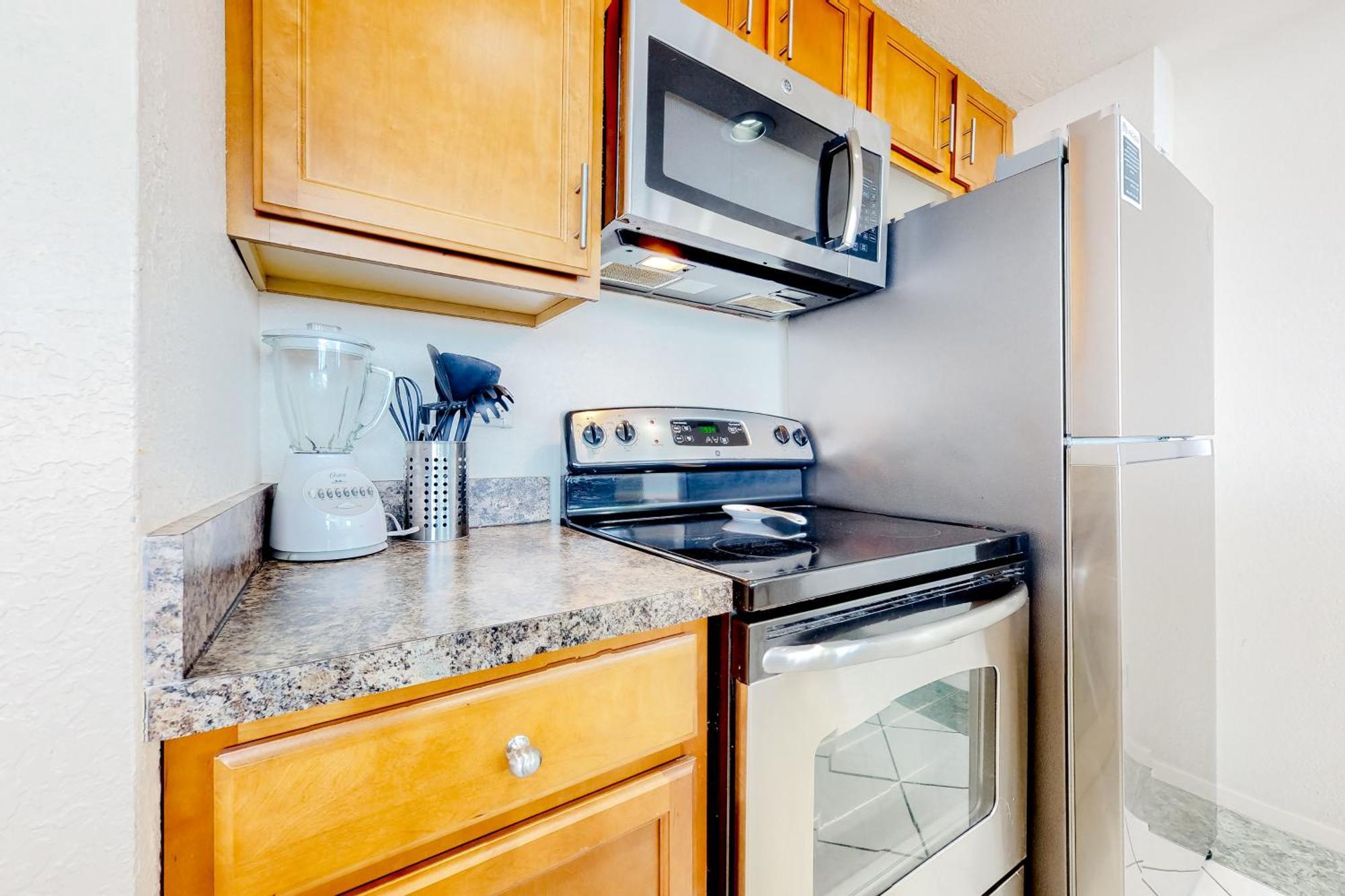 Sunchase IV Villa South Padre Island Bilik gambar