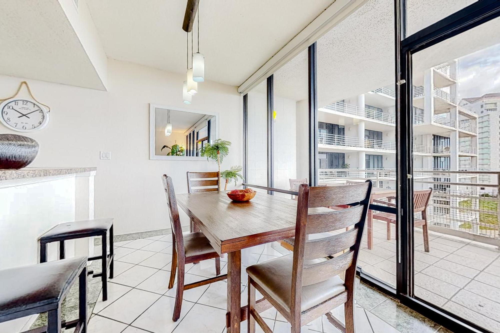 Sunchase IV Villa South Padre Island Bilik gambar