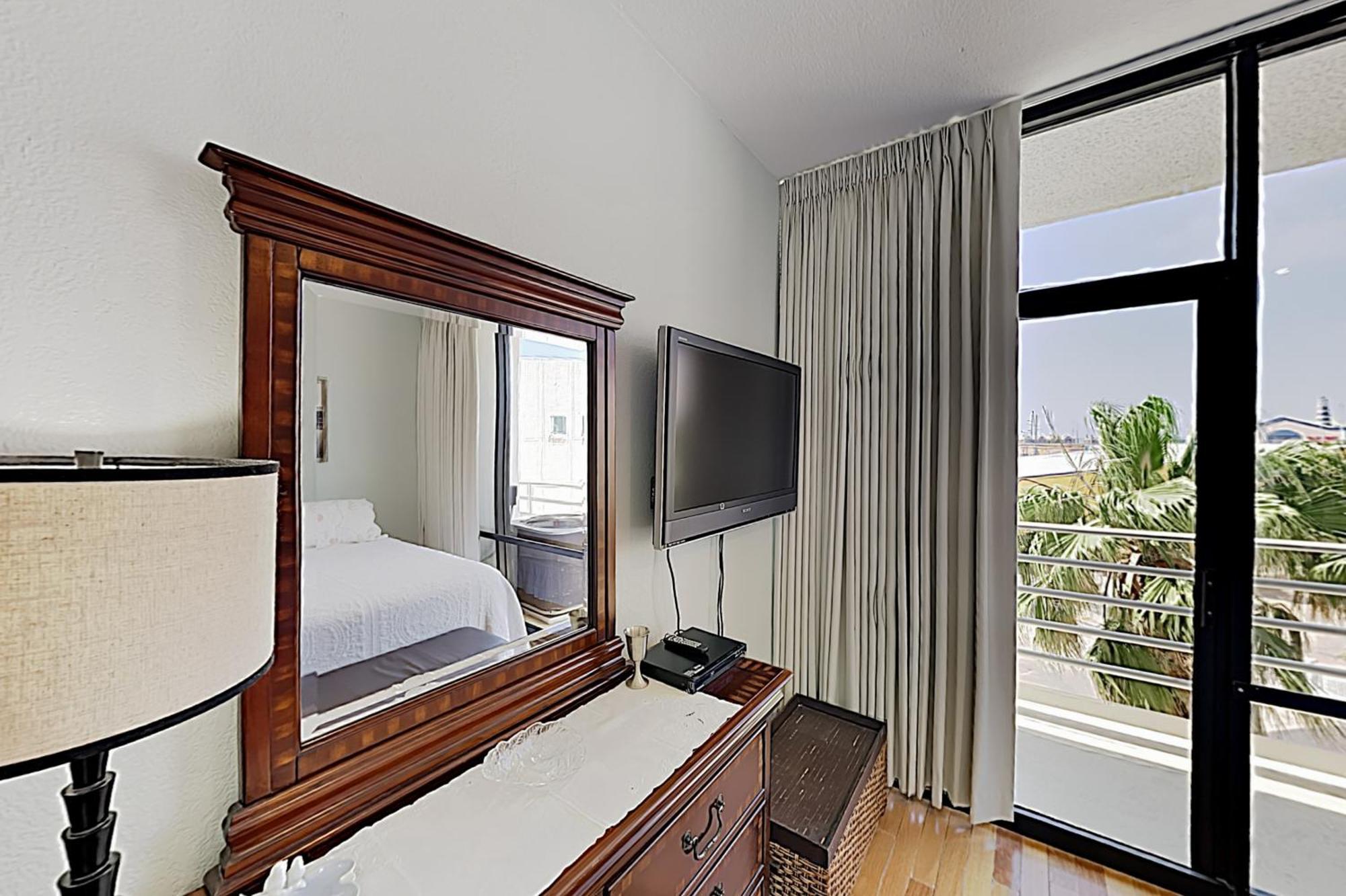 Sunchase IV Villa South Padre Island Bilik gambar