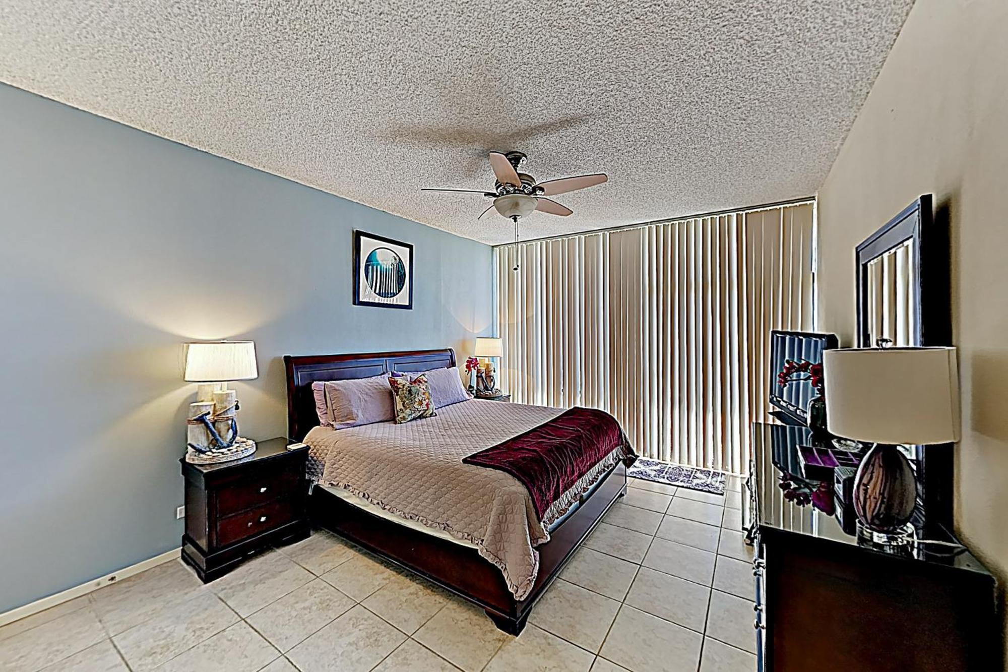 Sunchase IV Villa South Padre Island Bilik gambar