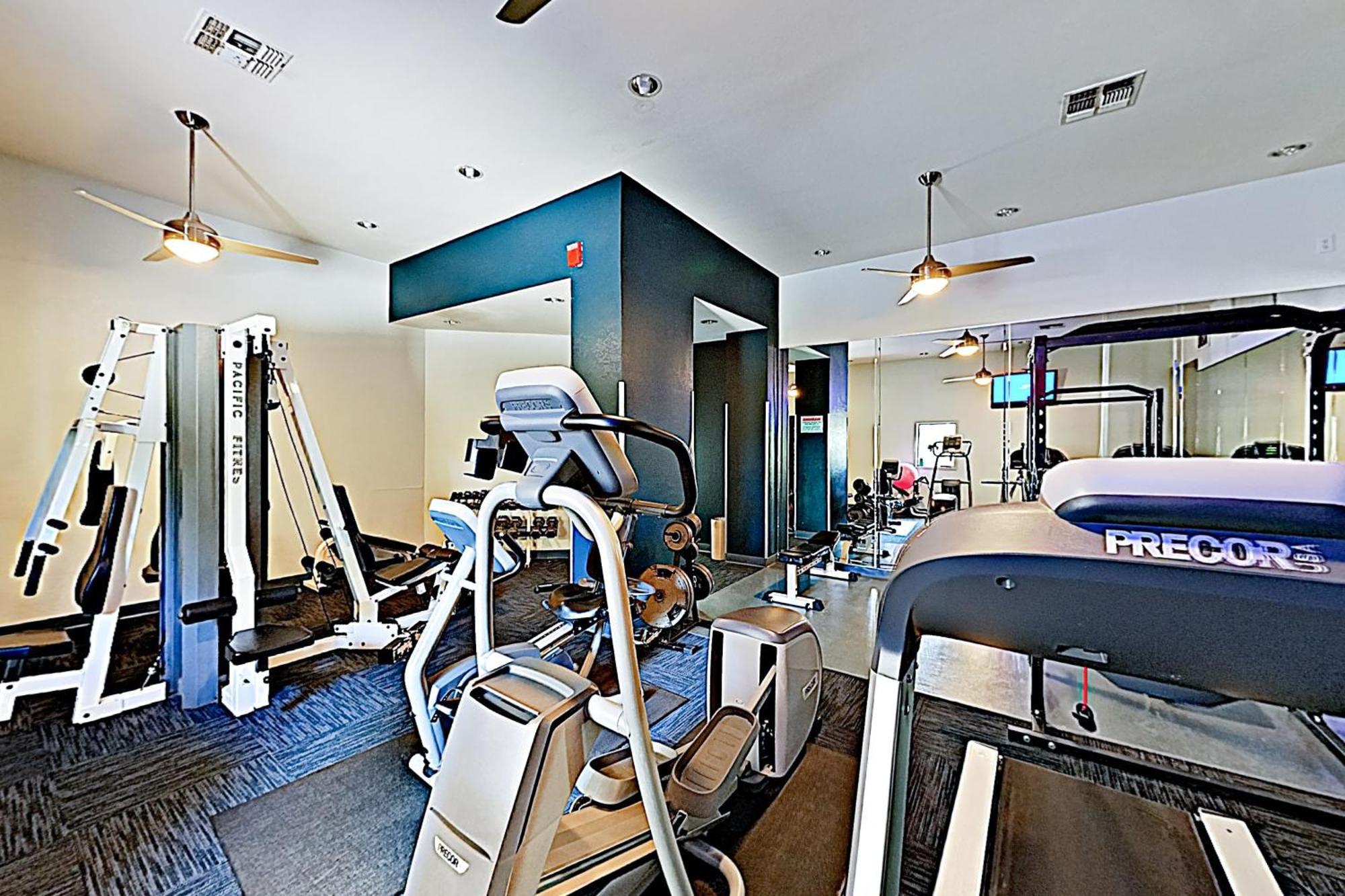 Sunchase IV Villa South Padre Island Luaran gambar